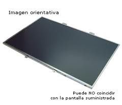 PANTALLAS PORTATILES HP EliteBook 8500 15.4 pulgadas - Venta, Distribucin, Asesoria compra PANTALLAS PORTATILES HP